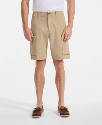 Men's Knockabout 10.5" Classic Fit Cargo Short