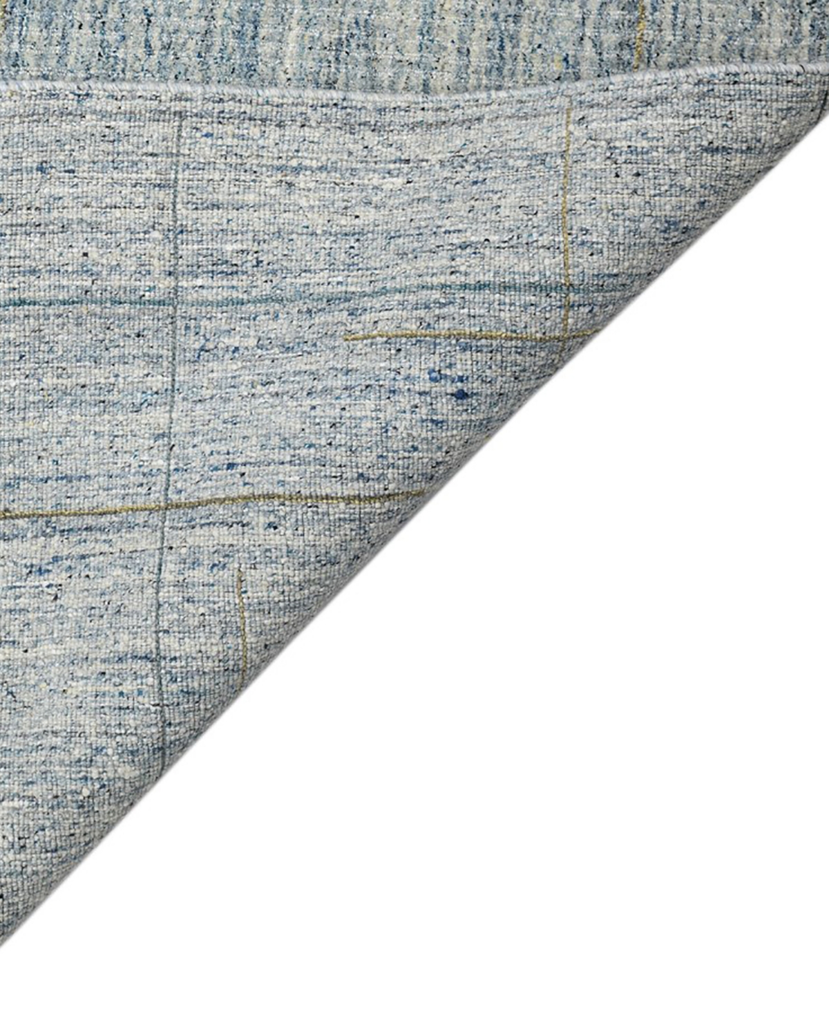 Sealy Hawaii Haw- 2'x3' Area Rug