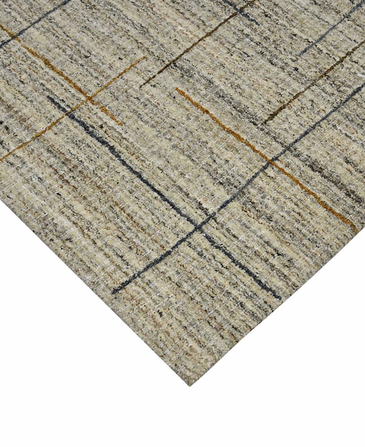 Sealy Hawaii Haw-1 2'x3' Area Rug