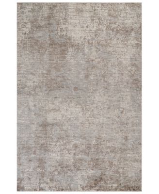 Easton EAS-8 7'9"x9'9" Area Rug