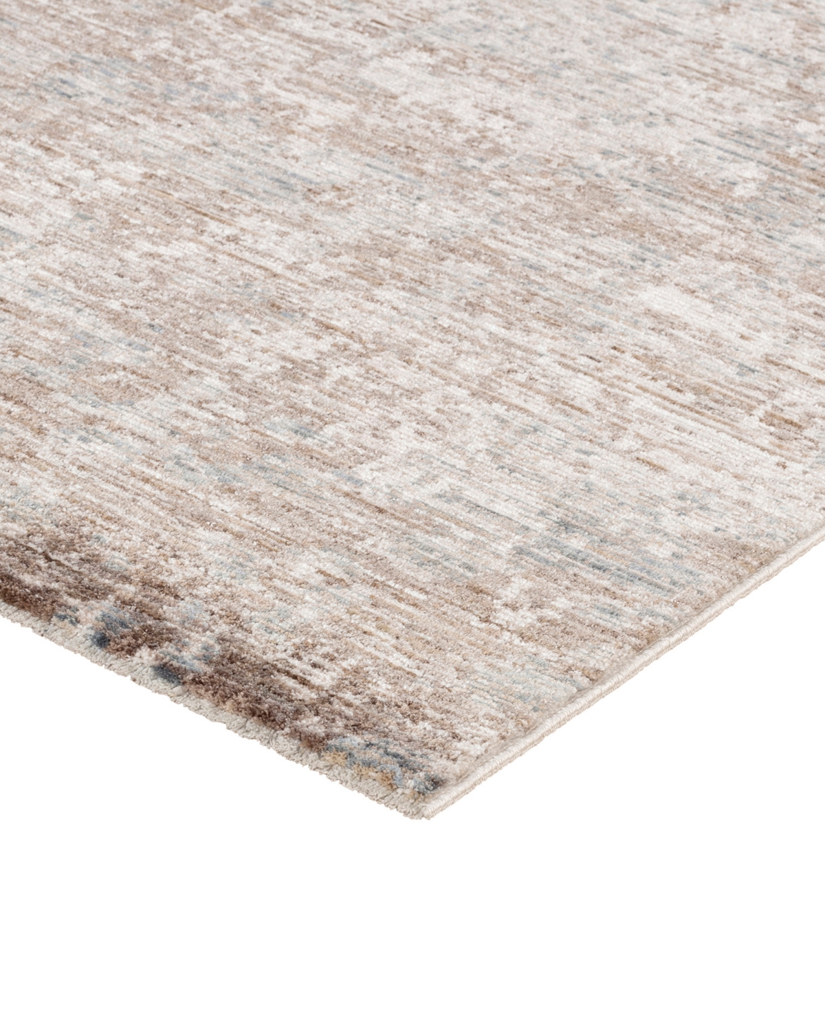 Sealy Easton Eas-3 8'9"x11'9" Area Rug