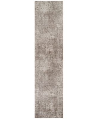 Easton EAS-3 2'6"x10' Runner Area Rug