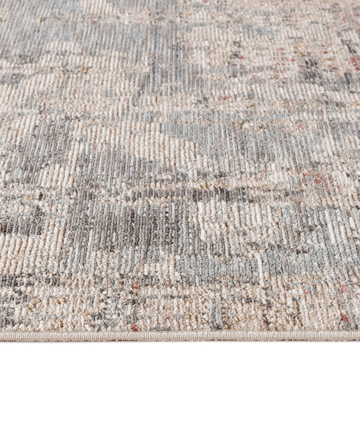 Sealy Easton Eas-7 2'x3' Area Rug