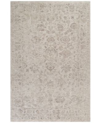 Easton EAS-6 7'9"x9'9" Area Rug