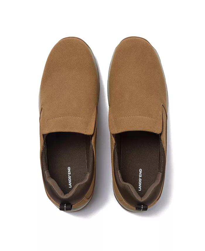 Men's Any Weather Slip On Shoes - thumbnail 6