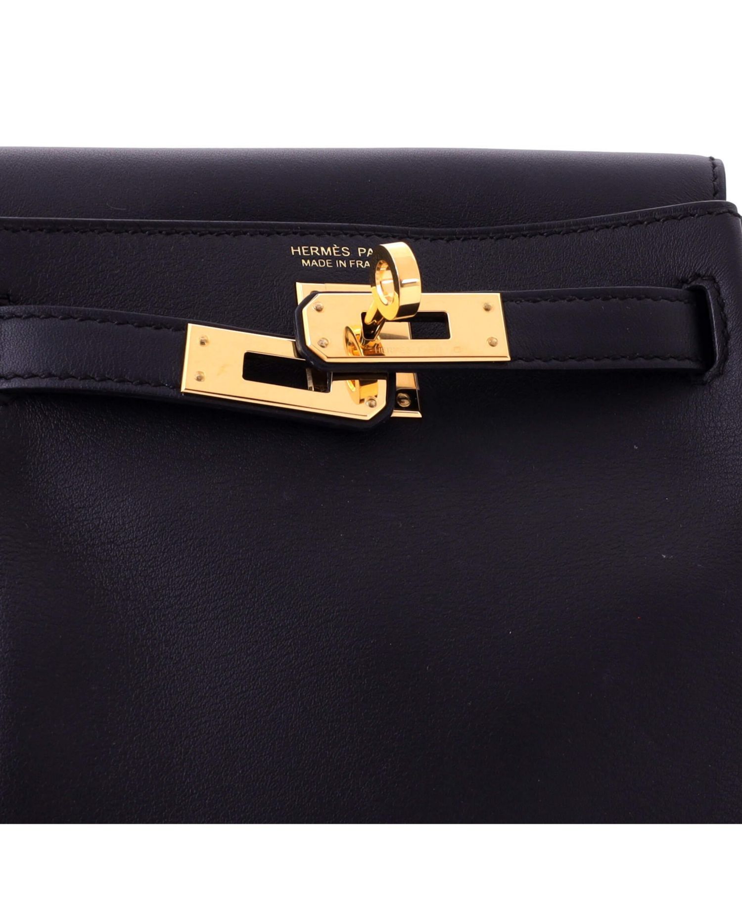 Mini Kelly Jump Backpack Swift