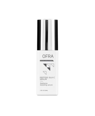 Peptidde Silk  C Serum