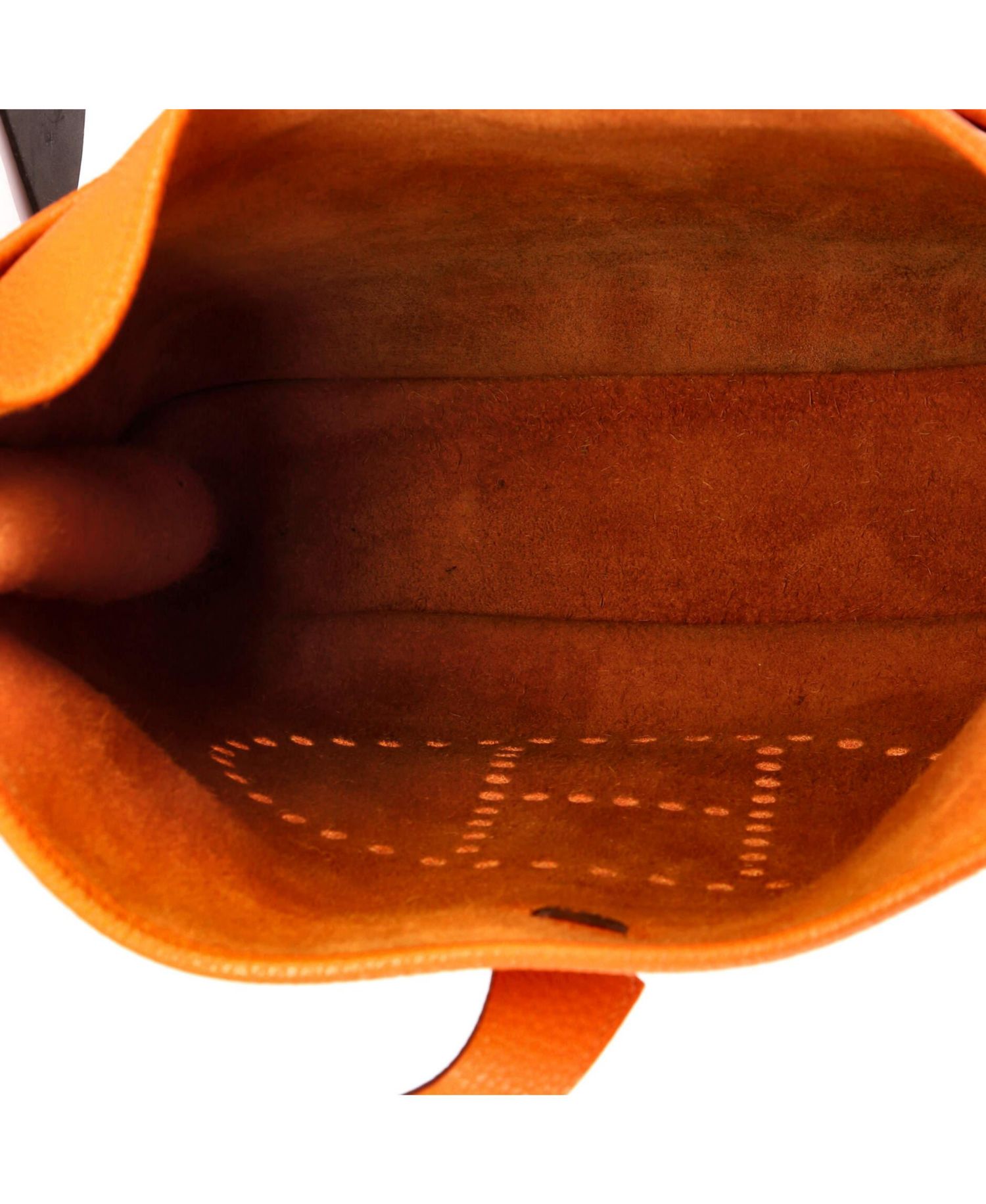 PM Evelyne Bag Gen III Clemence
