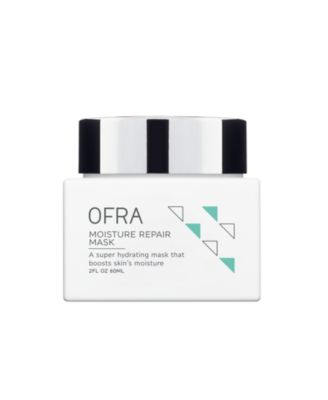 Moisture Repair Mask