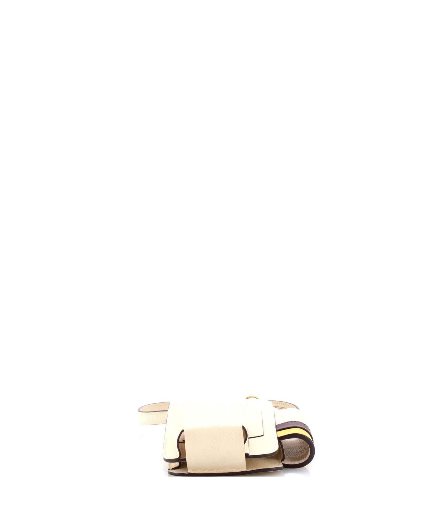 Hermesway Phone Case Crossbody Bag Epsom