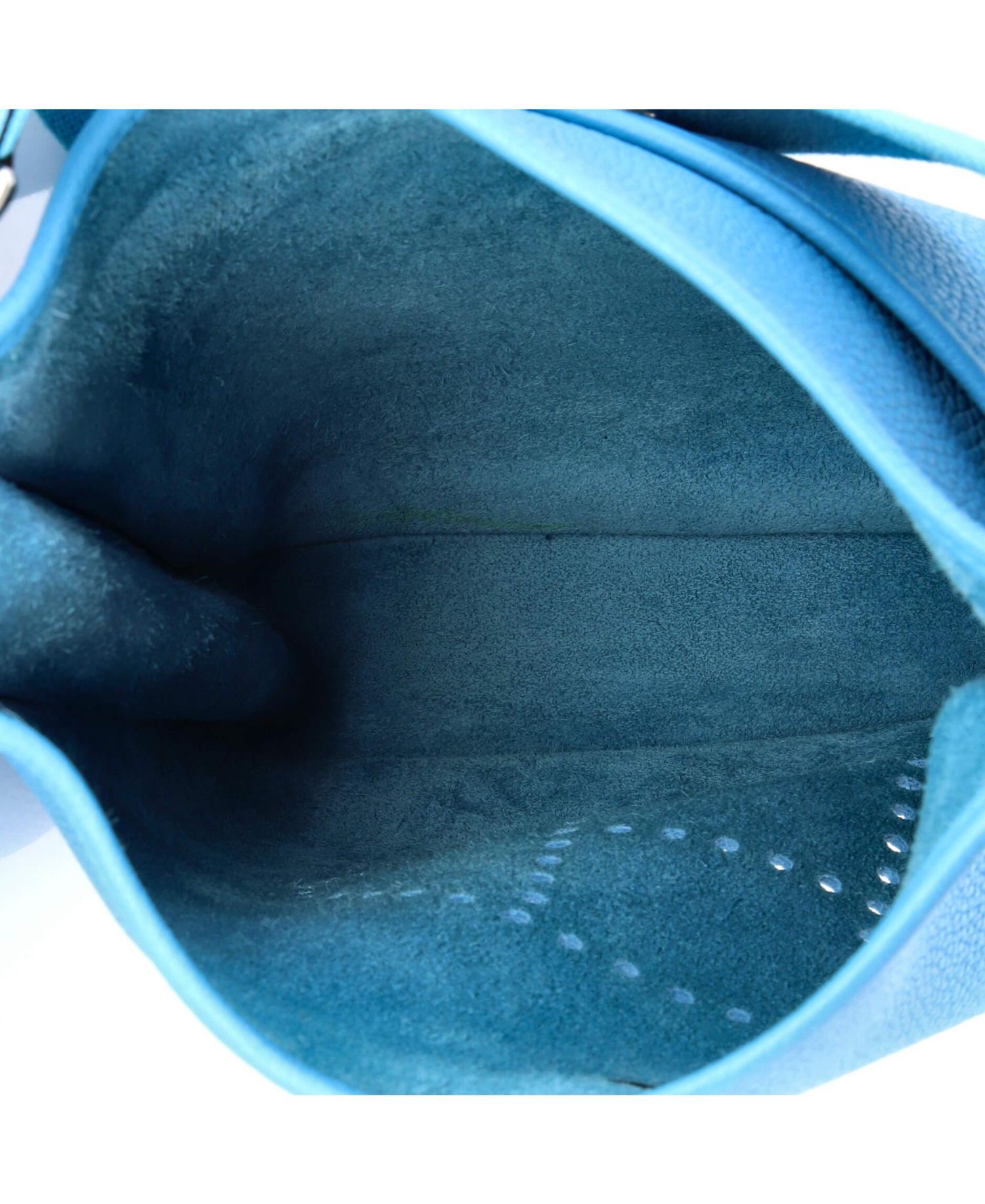 PM Evelyne Bag Gen III Clemence