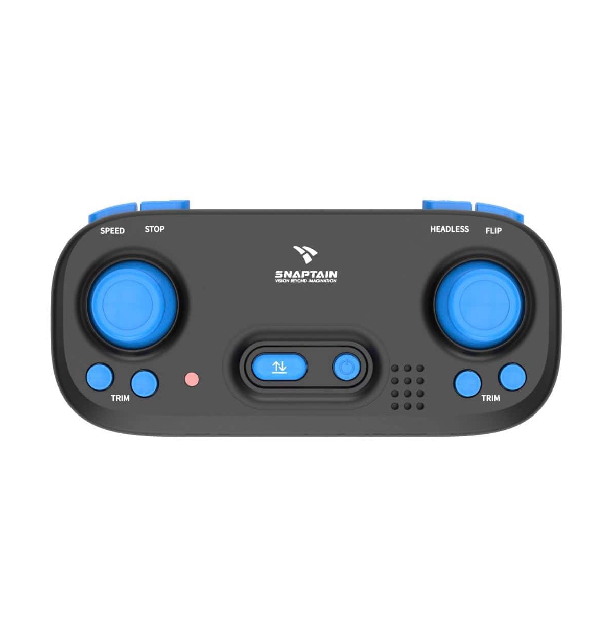 Snaptain SP350 Mini Drone for kids and Beginners with Remote Controller