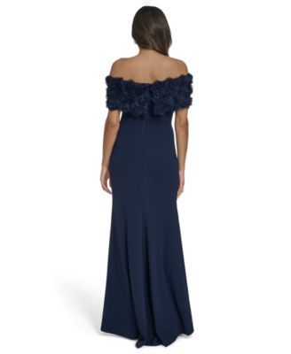 open lace back dress Amazon.com: ebossy Women's Crochet Lace Pleated Dress Elegant Hollow Out  A-line Midi Evening Party Dress with Belt (XS, Black) : Clothing, Shoes &  Jewelry main image 1