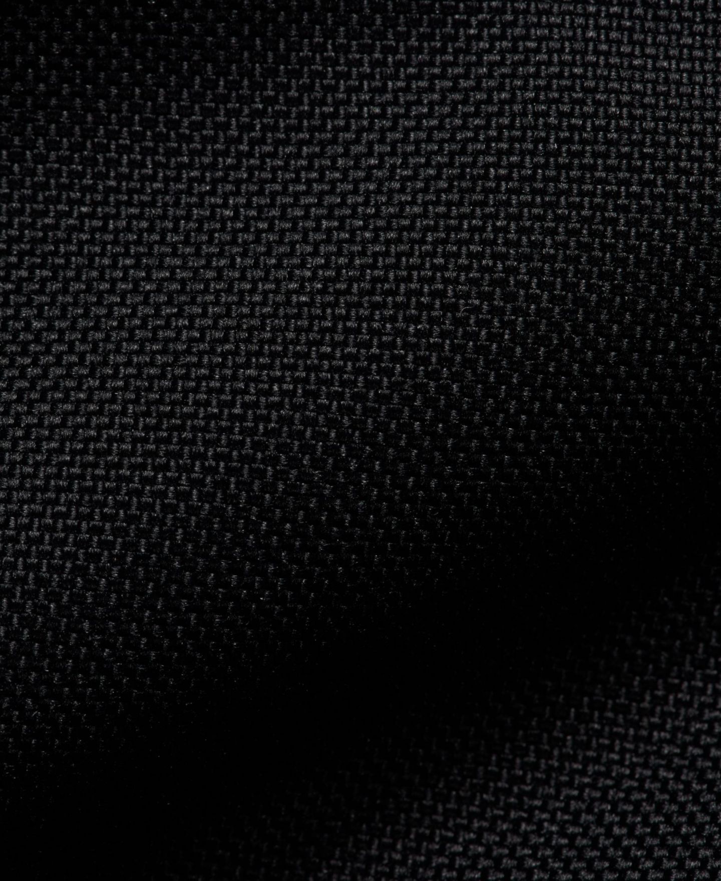 Рюкзак Nike JDI Mini для детей, цвет: Чёрный — фото 7