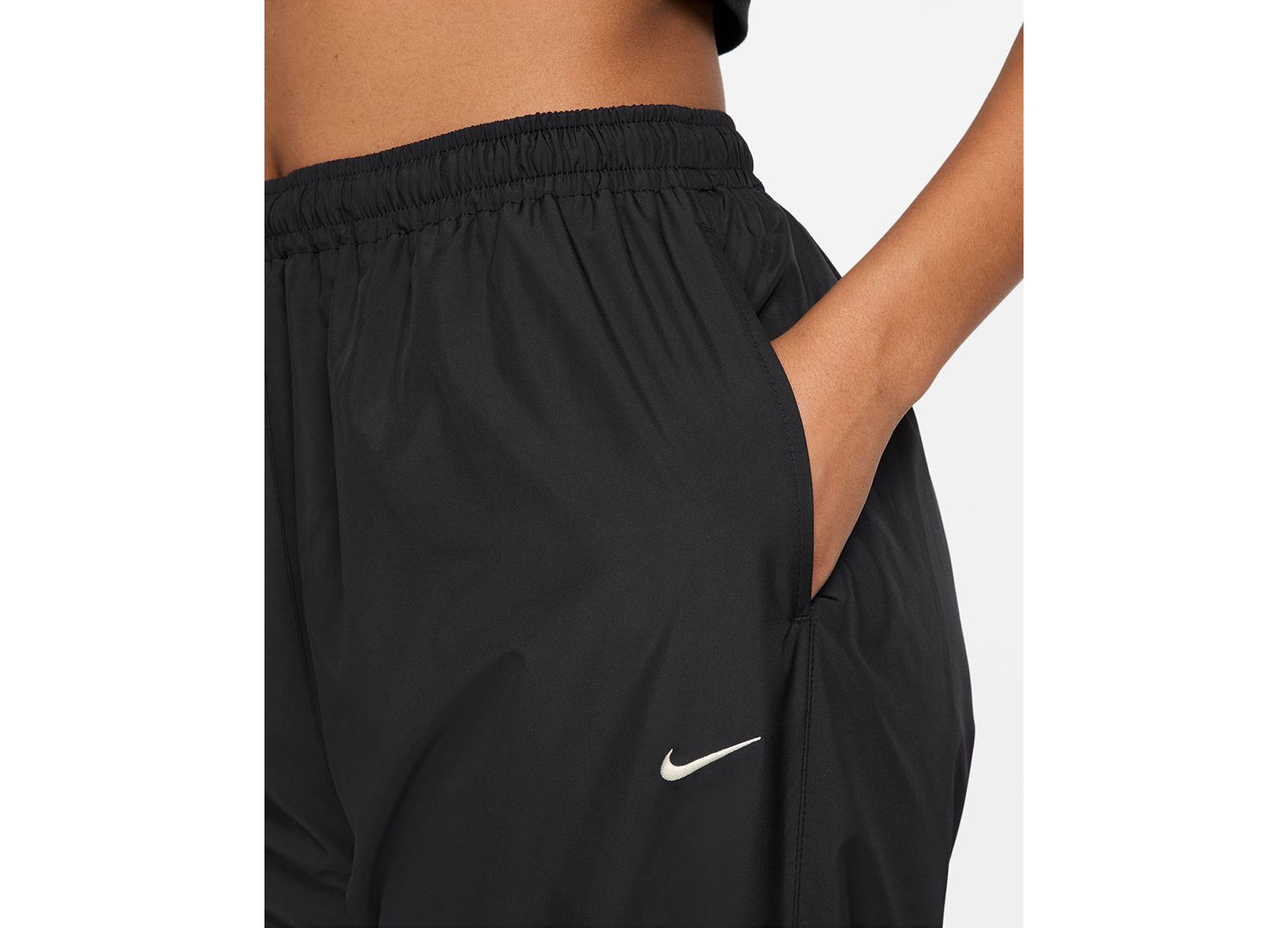 Women's Sportswear Classic UV Protection Joggers