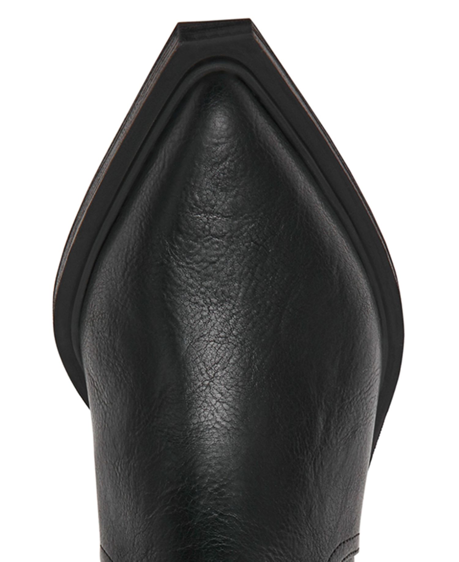 Women's Greva Tall Pull-On Cowboy Western Boots, Regular & Wide Calf