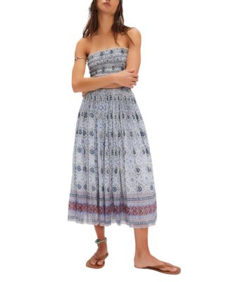 mother of the groom cocktail dress Jovani 39427 A Line Short Mother of the Bride Lace Tea Length Dress