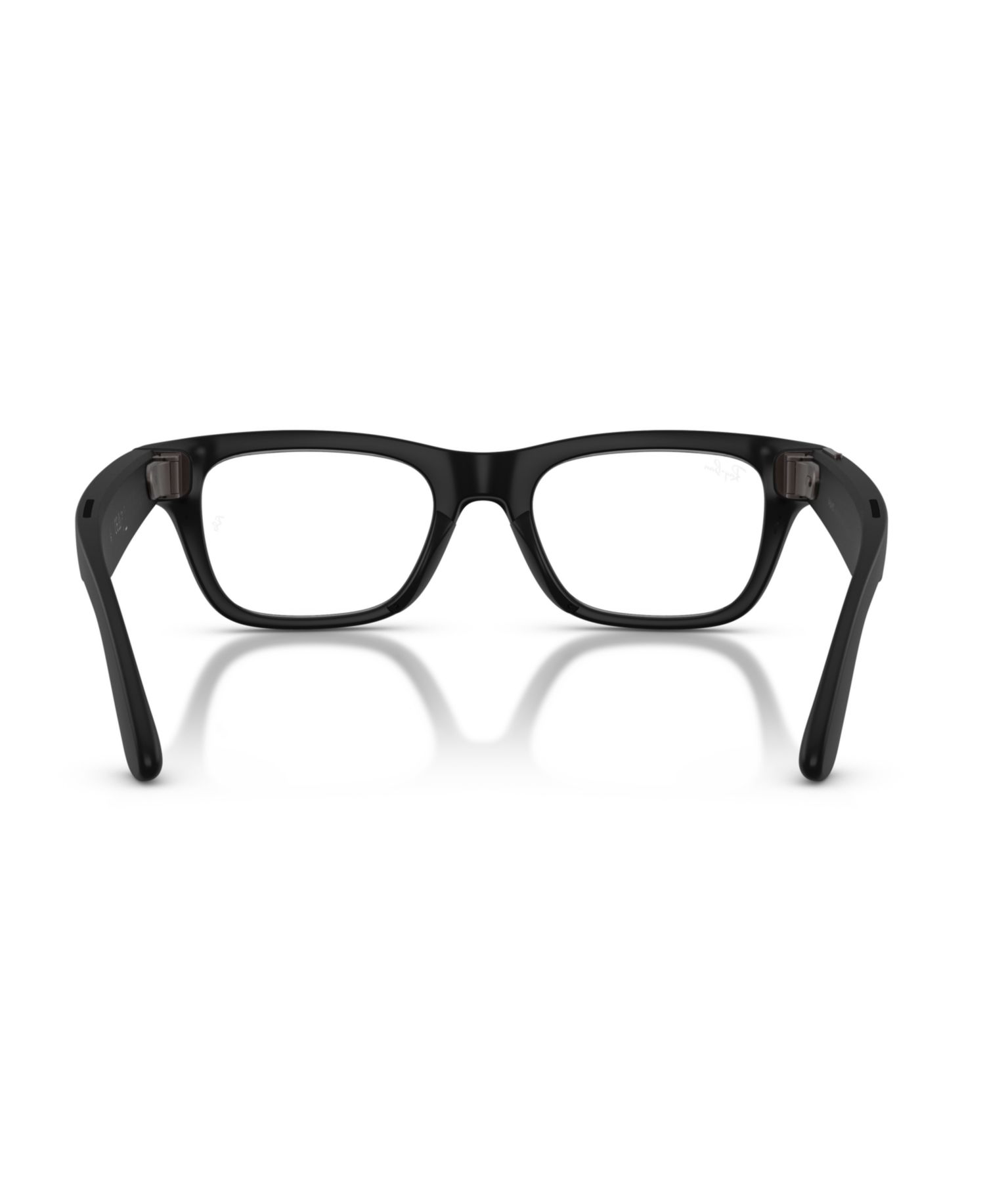 Unisex AI GEN 2 Blayzer Optics Eyeglasses, 0RW7001