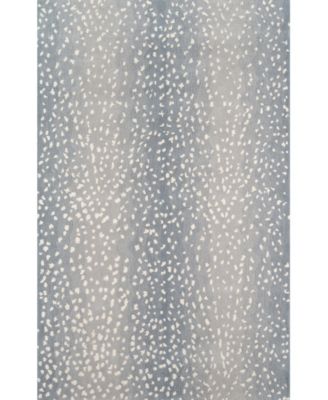 Woodland WOD-1 Rug Collection
