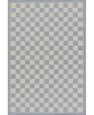 Saybrook SAY-3 4'1"x6' Area Rug