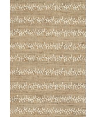 Orchard ORC-8 5'x8' Area Rug