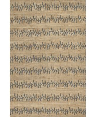 Orchard ORC-8 5'x8' Area Rug