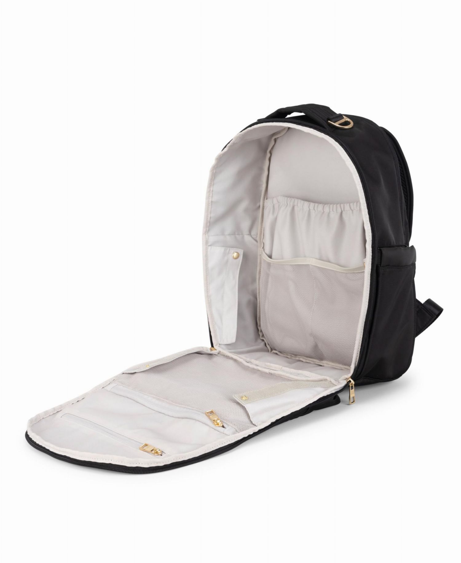 Classic Diaper Backpack