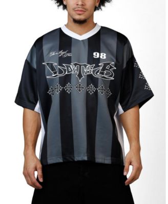 Men's Imperial Jersey