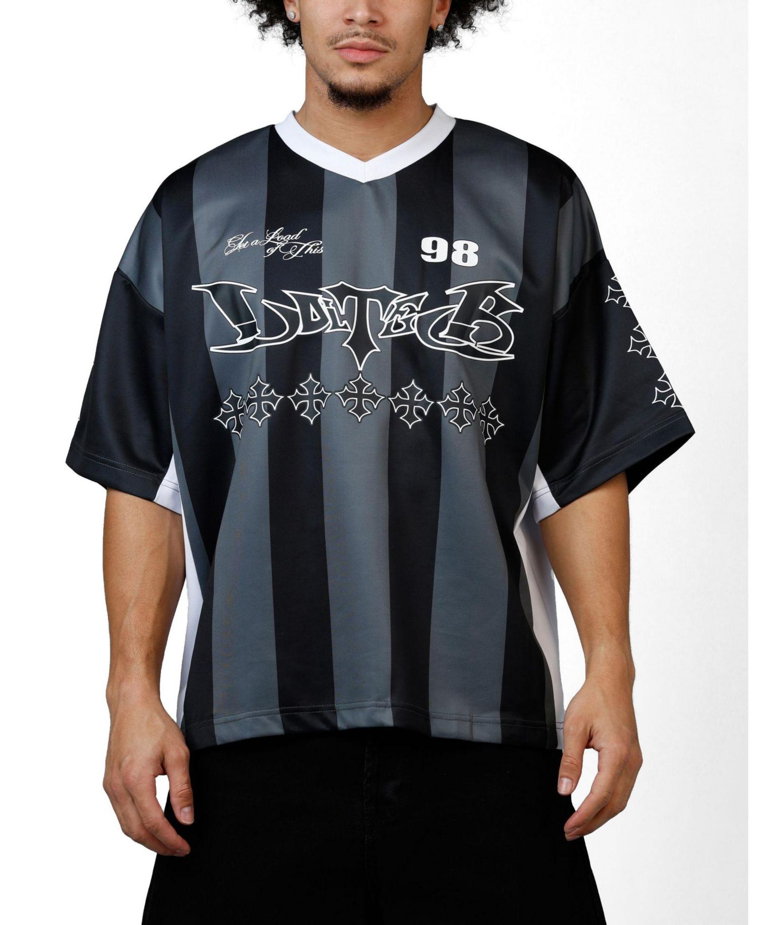 Men's Imperial Jersey