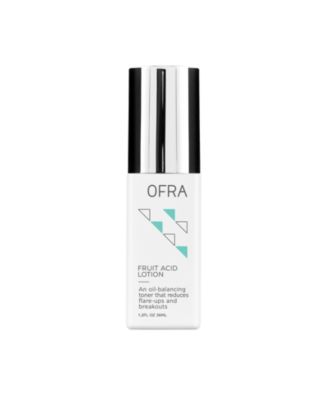 Fruit Acid Lotion