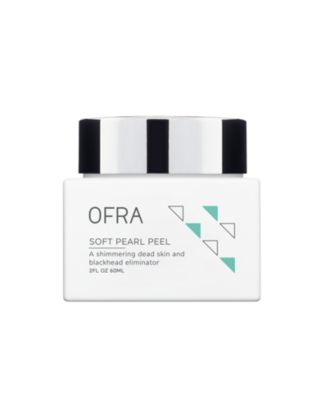 Soft Pearl Peel