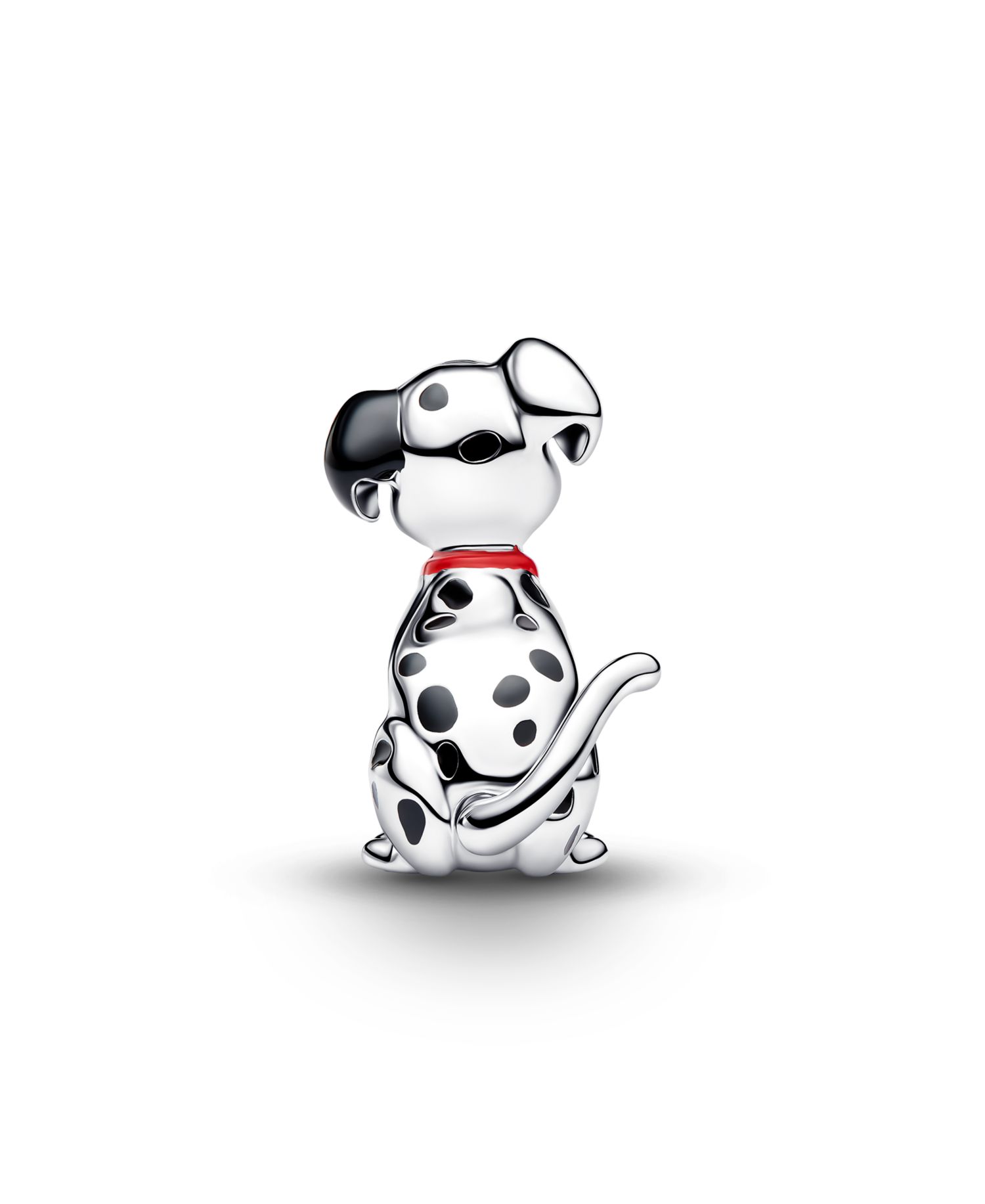 Disney 101 Dalmatians Patch Charm