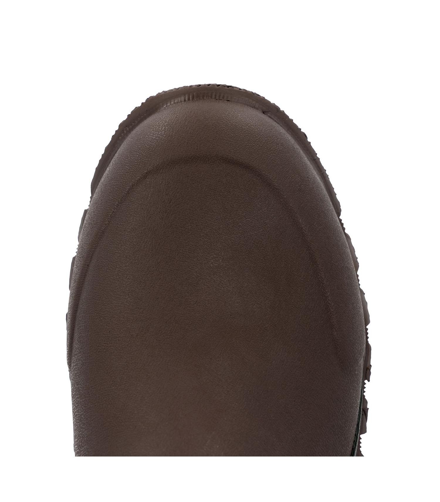 Men's x Bone Collector Fieldblazer Boot