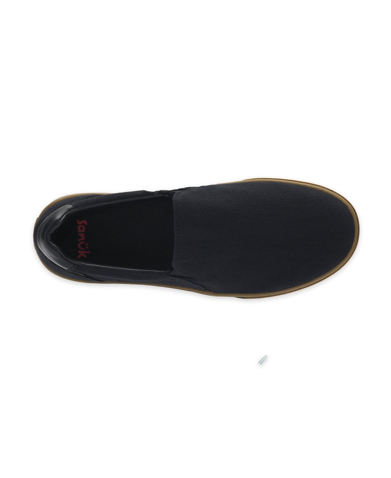 Men's Hava Slip On Shoe