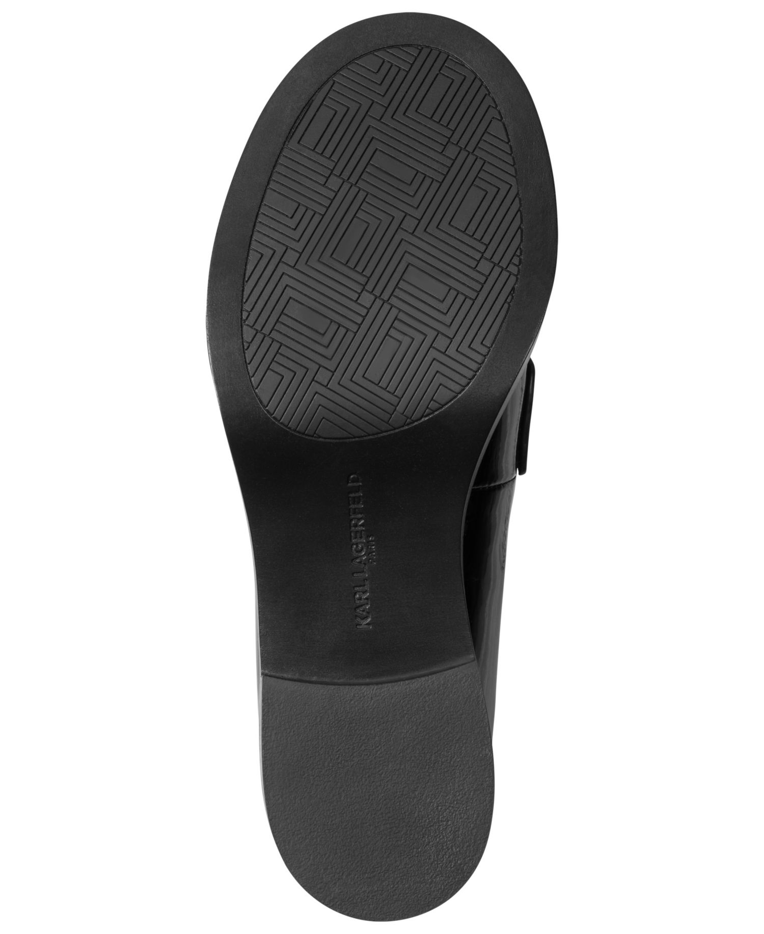 Women's Caiza Slip-On Loafers