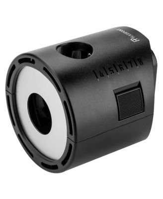 AD-P eVOLV 200 Adapter for Profoto Accessories