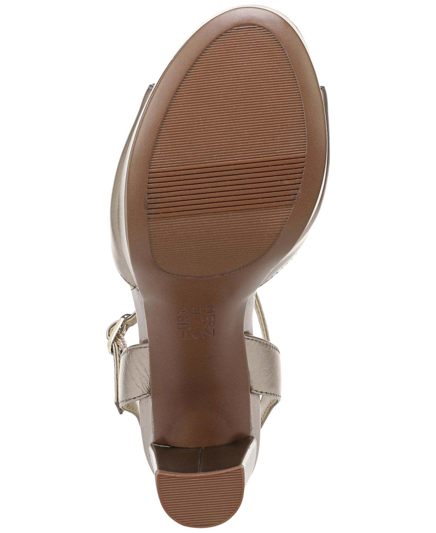 Women's Marigold Strappy Sandals