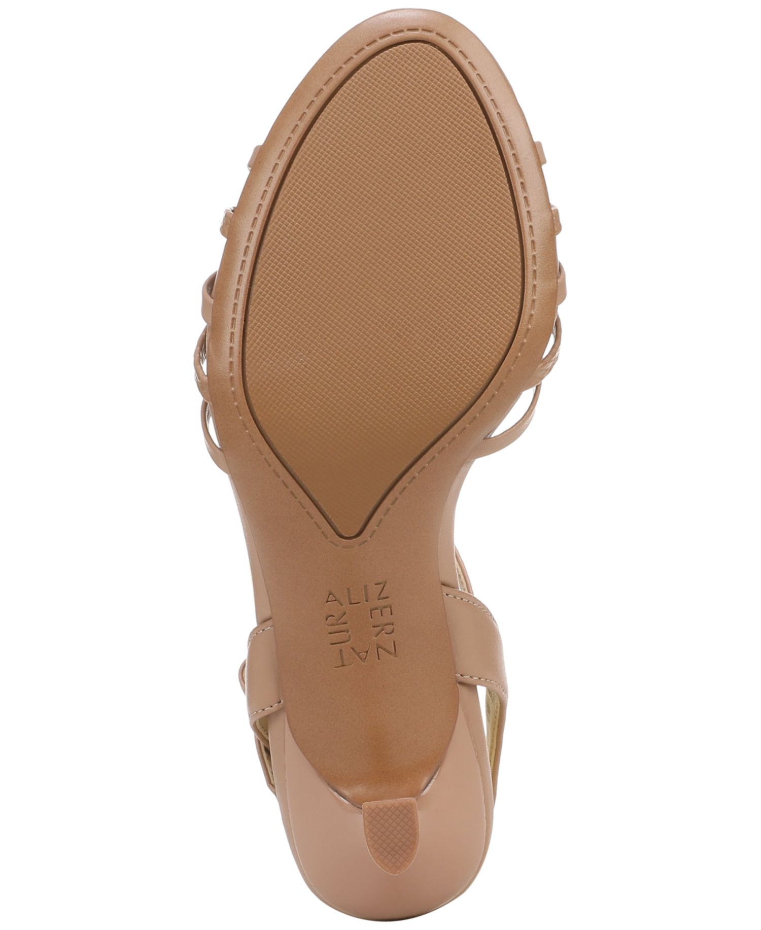 Women's Tawny Strappy Sandals