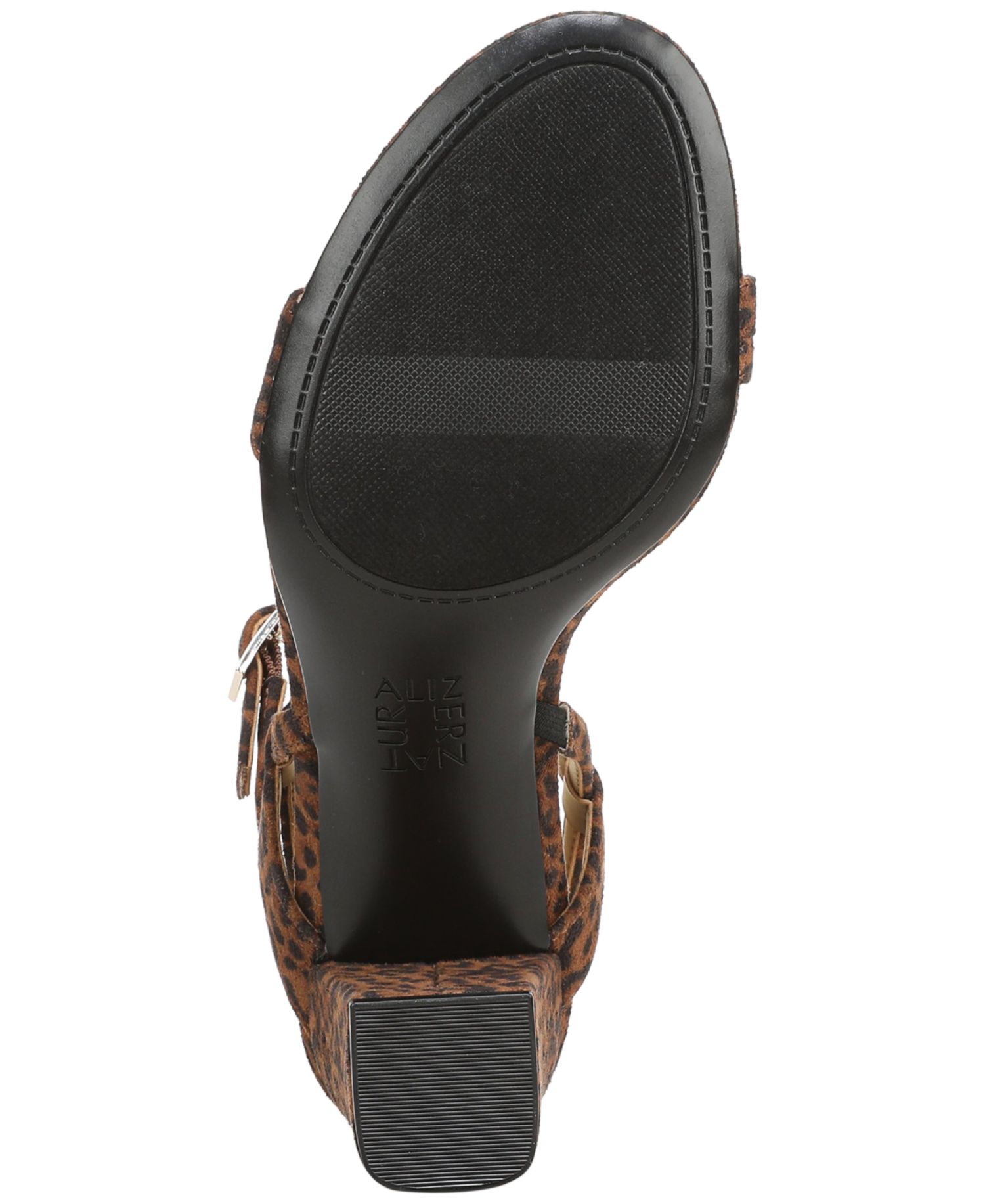 Women's Hara Strappy Sandals