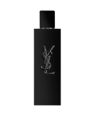 Men's MYSLF Le Parfum Spray, 3.3 oz.