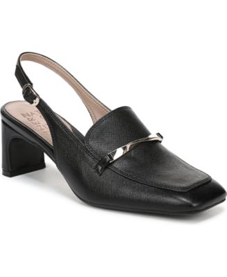 Women's Cypress Slingback Pumps