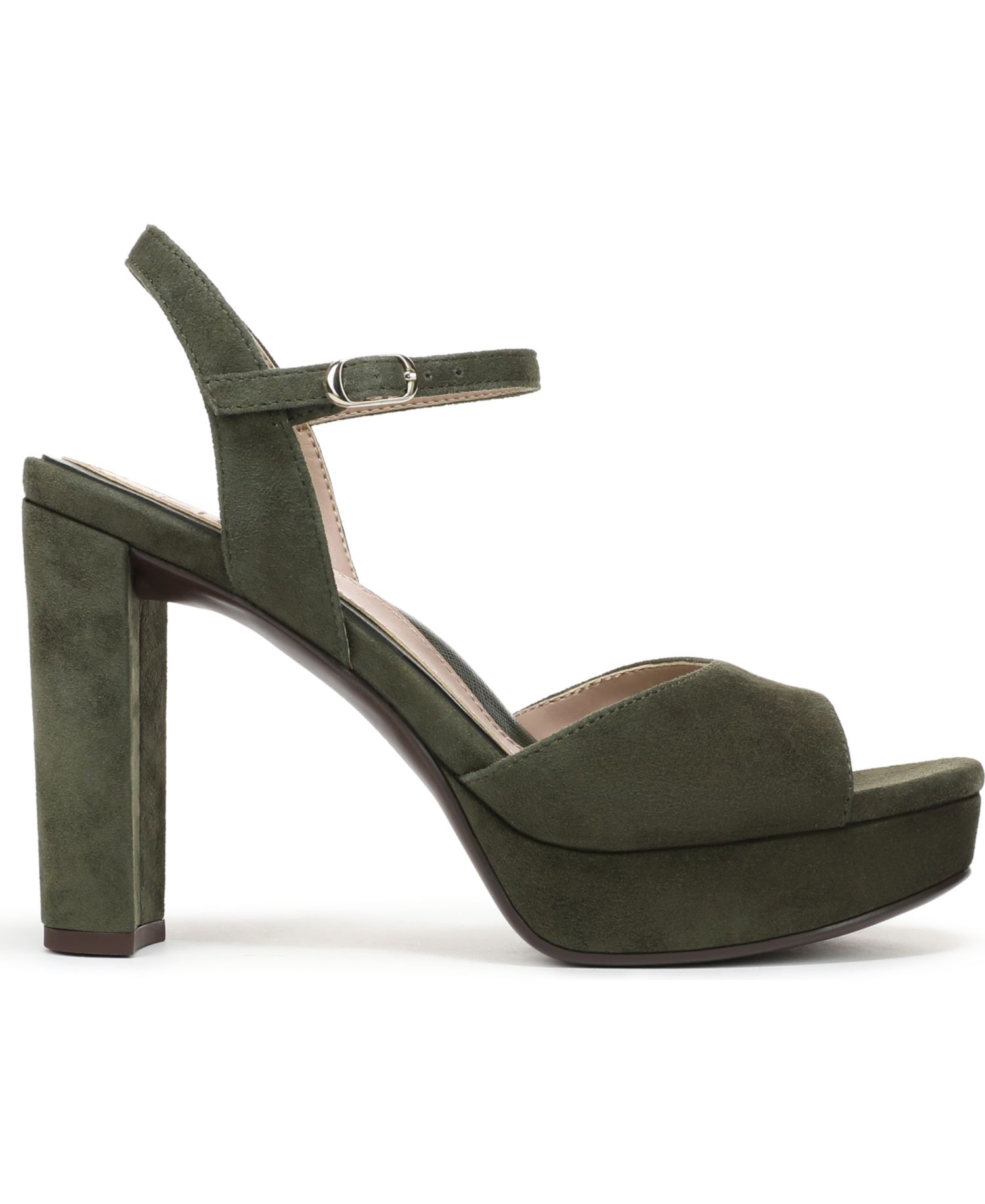 Women's Marigold Strappy Sandals