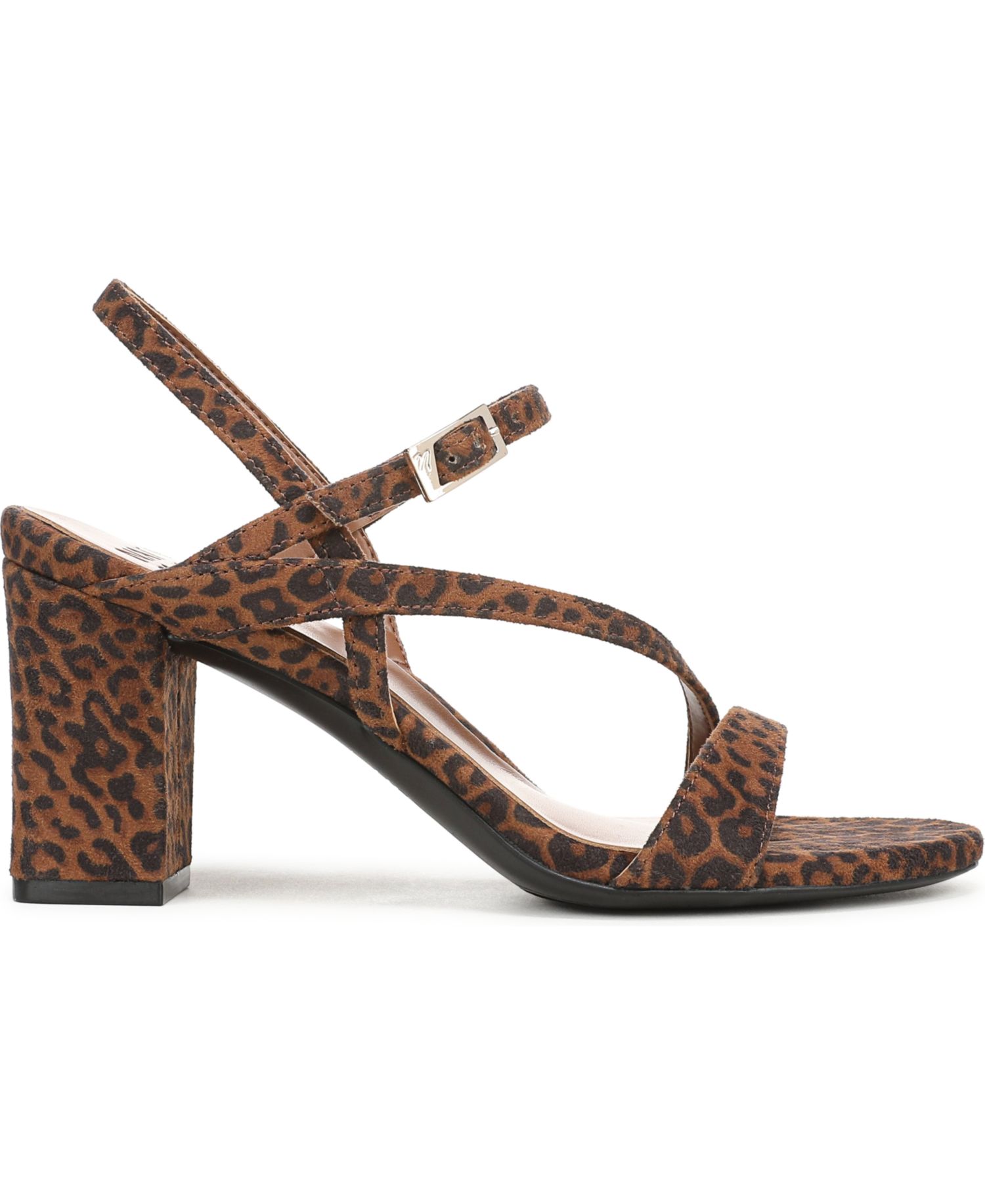 Women's Hara Strappy Sandals
