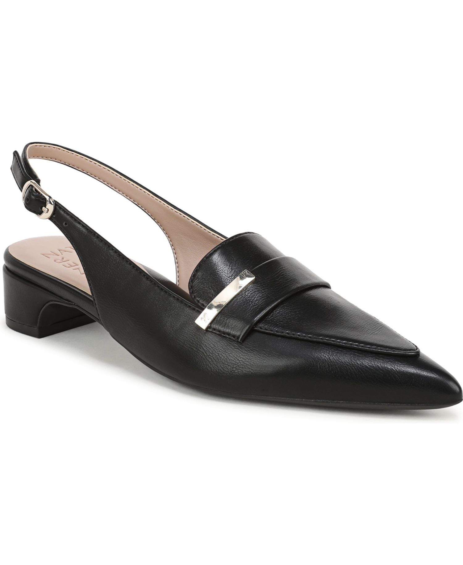 Women's Sloane Slingback Pumps