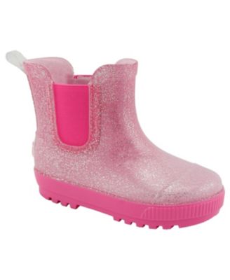 Toddler Chelsea Waterproof Rain Boots