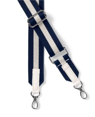 Wide Adjustable Fashion Crossbody Strap