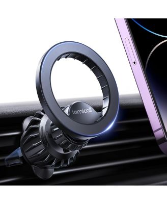 Magnetic Car Phone Mount for MagSafe Car Mount