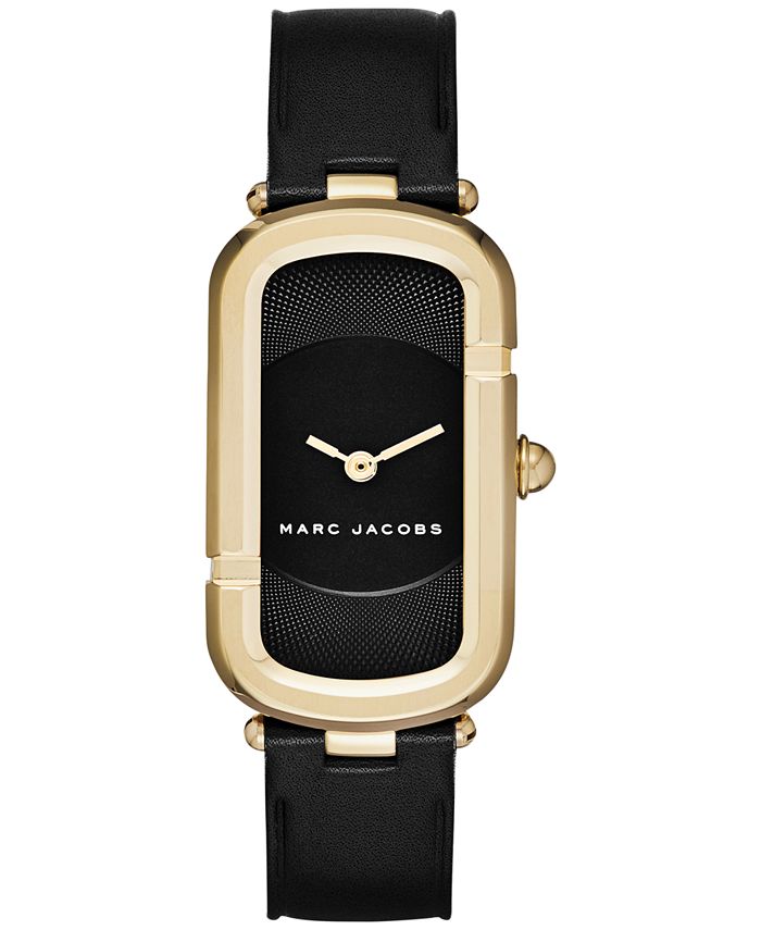 Marc jacobs watch macys outlet