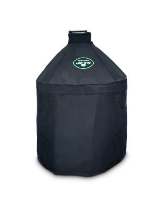 New York Jets Kamodo Grill Cover