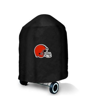 Cleveland Browns Kettle Grill Cover